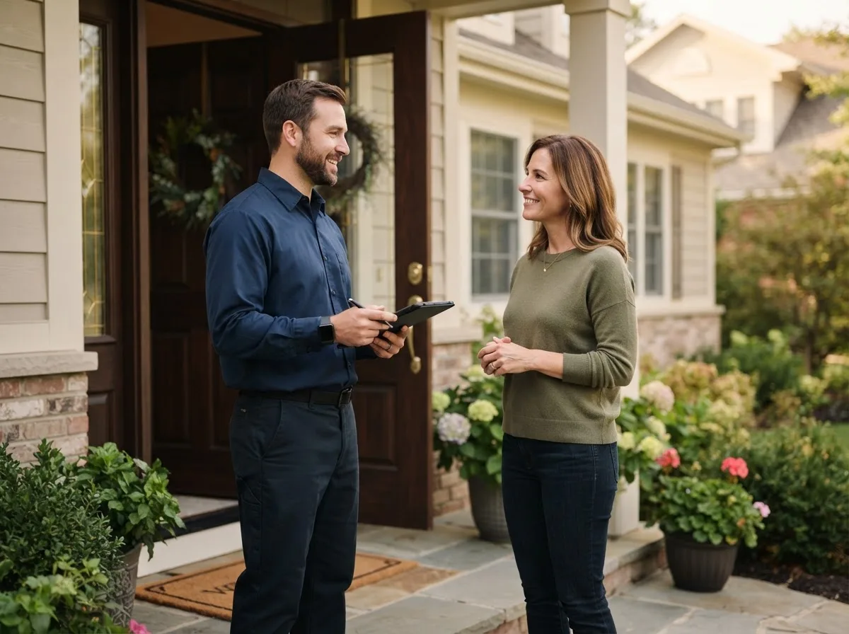 Water damage restoration FAQs for Loyalhanna, PA